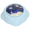 Touch High Jump Counter Toy Children Growth Promotion Sound Light Voice Broadcast Training