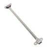 Spring Hatch Holder Stainless Steel Hatch Holder Adjuster Lid Support Spring 8‑2 5 Inchx7 16in Marine Heavy Duty Hatch