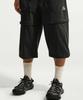 NIKE Acg Five Towers Zip-Off Pants M - Anthracite:Grey Fog:Summit White / If1023-010