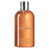 Molton Brown Orange & Bergamot Bade- und Duschgel 300ml