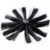 Chimney Brush Chimney Flue Sweep Brush Cleaning Brush Cleaning Fireplace