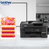 Brother A3 Color Inkjet Multifunction Printer