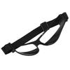 Elastic Sport Training Glasses Adjustable Basketball Dribbling Goggles  Basketball Training Aid
