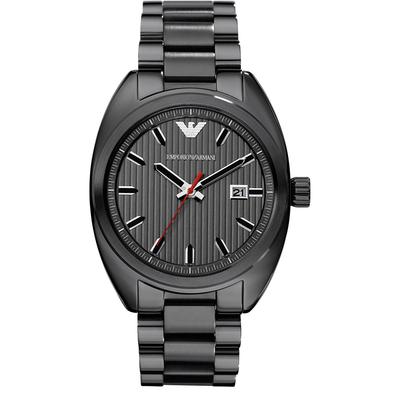 Men's Watches – Quartz watches