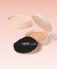 Isoi [2pcs] Skincare Vegan Cushion  Refill  No. 21 2