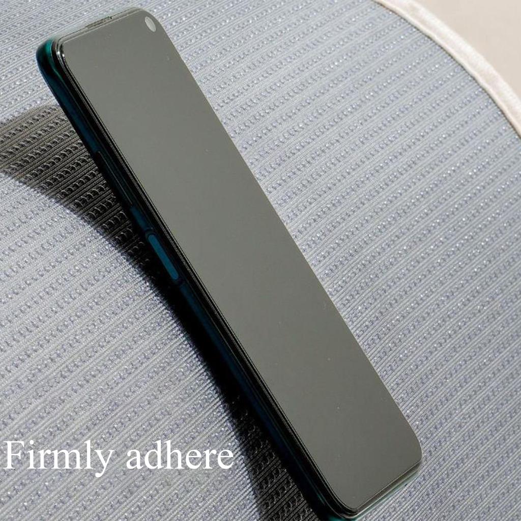 Memory Foam Seat Cushions with Non Slip Flower Pattern Square Pads for Enhanced Comfort and Support