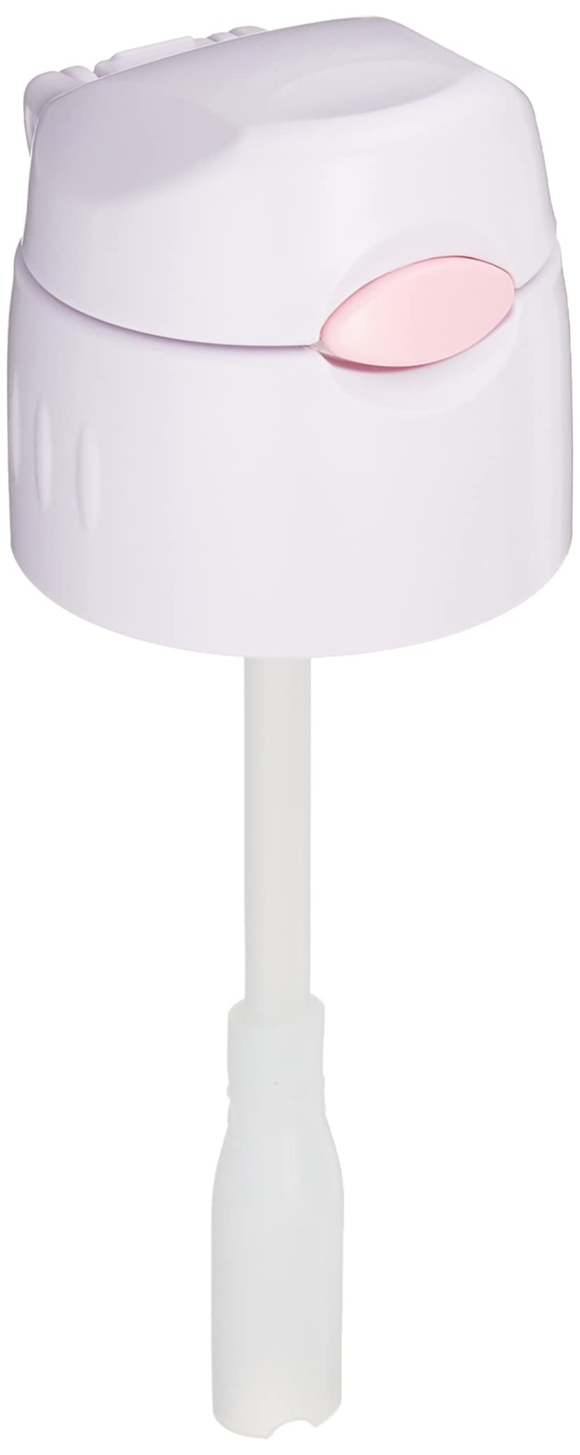 

Thermos Replacement Parts Straw Cap Unit Lavender FHL-400 (LV)