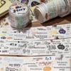 Cusutul și lucrul manual – Scrapbooking
