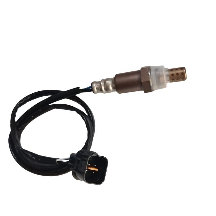 Compatible Oxygen Sensor for Mitsubishi MD342693, MD360181, MD369190, MN158671