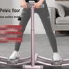 Multi-functional Thigh & Pelvic Floor Trainer
