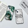 BH36 printing Marble Phone Case for Samsung Galaxy A11 A12 A13 A15 A52S A53 A55 A56 A70 A71 A72 A73 F06 F16 F56 S10 Plus S10e