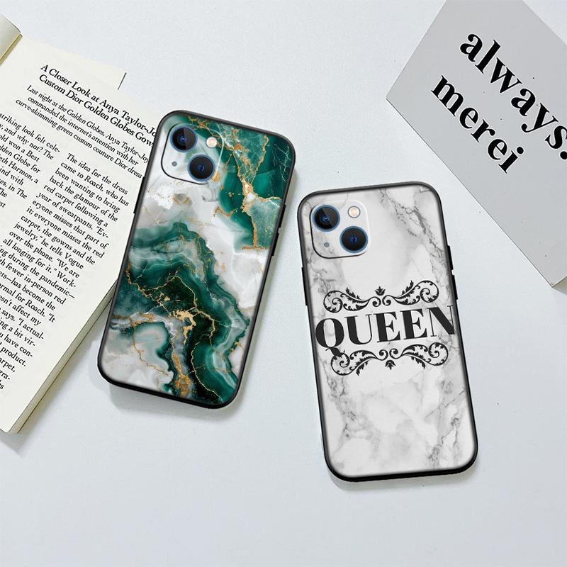 BH36 printing Marble Phone Case for Samsung Galaxy A11 A12 A13 A15 A52S A53 A55 A56 A70 A71 A72 A73 F06 F16 F56 S10 Plus S10e