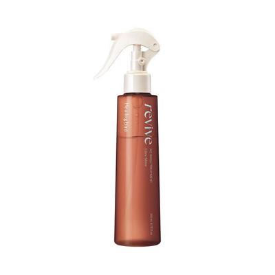Ultra Shine No-Wash Ampoule Treatment 200ml