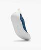 Baellob Aqua Shoes Ultra Sonic Aqua Blue