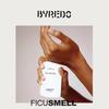Byredo White Romance Hand Wash