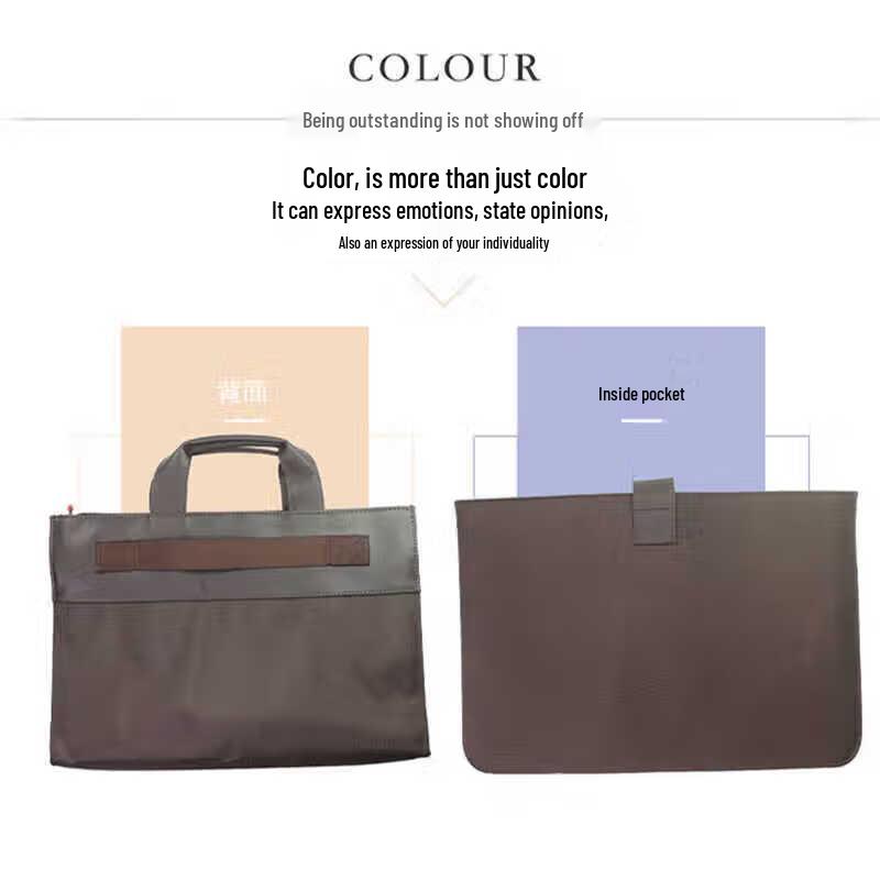 Lenovo ThinkPad 14-inch Laptop Shoulder Bag with Liner Set