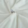 Grace Mousse Cotton Thermostatic Quilt