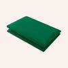 Cogure Card Business Card Coin Genuine Shrink Calf with Gift COPEC3 Green Yellow [COGURE] Case, Holder, Purse, Leather, Leather, Bi-fold, Unisex, Box,