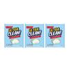 GreaseAway Powder Cleaner Univerzální čistící prášek Víceúčelový odstraňovač