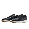 Air Jordan 1 Retro Low Golf Black Gum