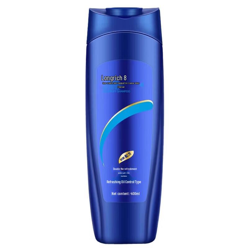 Longliqi Winter Warmth 10-Piece Gift Set