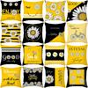 Textile pentru bucătărie și sufragerie – Huse pentru perne