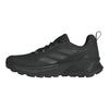 Чоловічі кросівки Terrex Trailmaker 2.0 Gore-Tex Core Black Grey Grey-Four IE5144