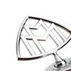 Car Metal Head Hood Logo Badge Emblem Styling Sticker For Maybach S560 S580 S600 S680 GLS600 W205 W212 W213 W222 W221 W223 W167