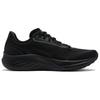Saucony Lancer 4 Comfortable Racing Training Versatile Running Shoes Unisex Running Shoes Black S28257-3