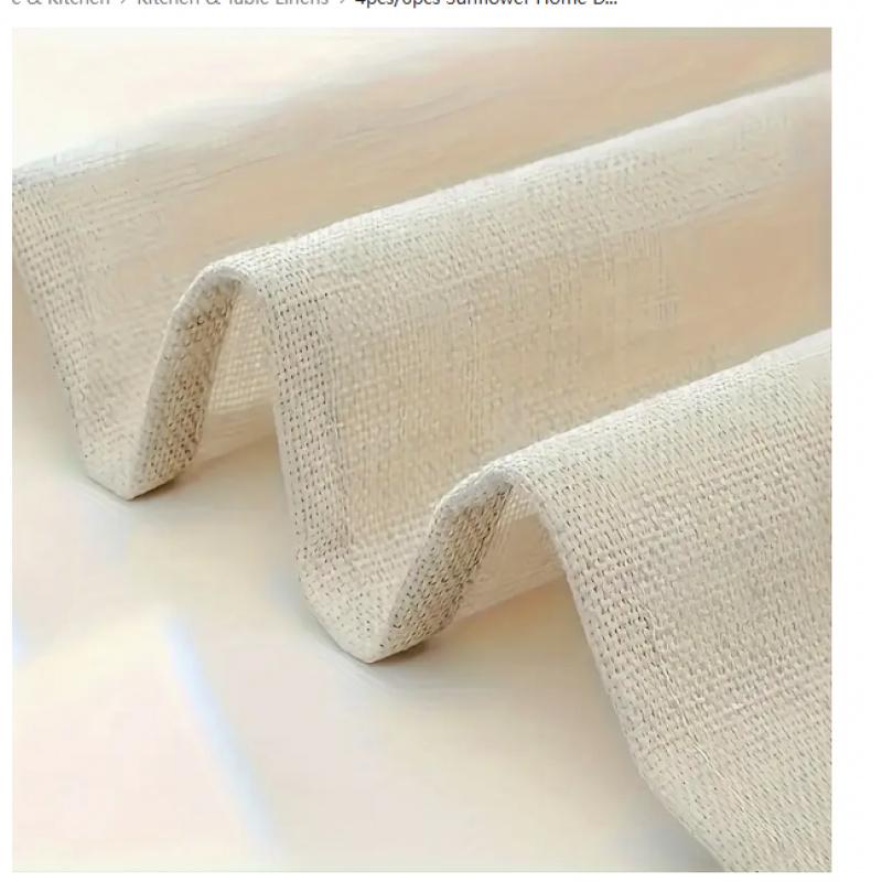 4pcs Elegant Butterfly Coasters - Modern Minimalist Table Decor with & Brown Butterfly Design, Heat-Resistant Surface Protectors for Dining Table