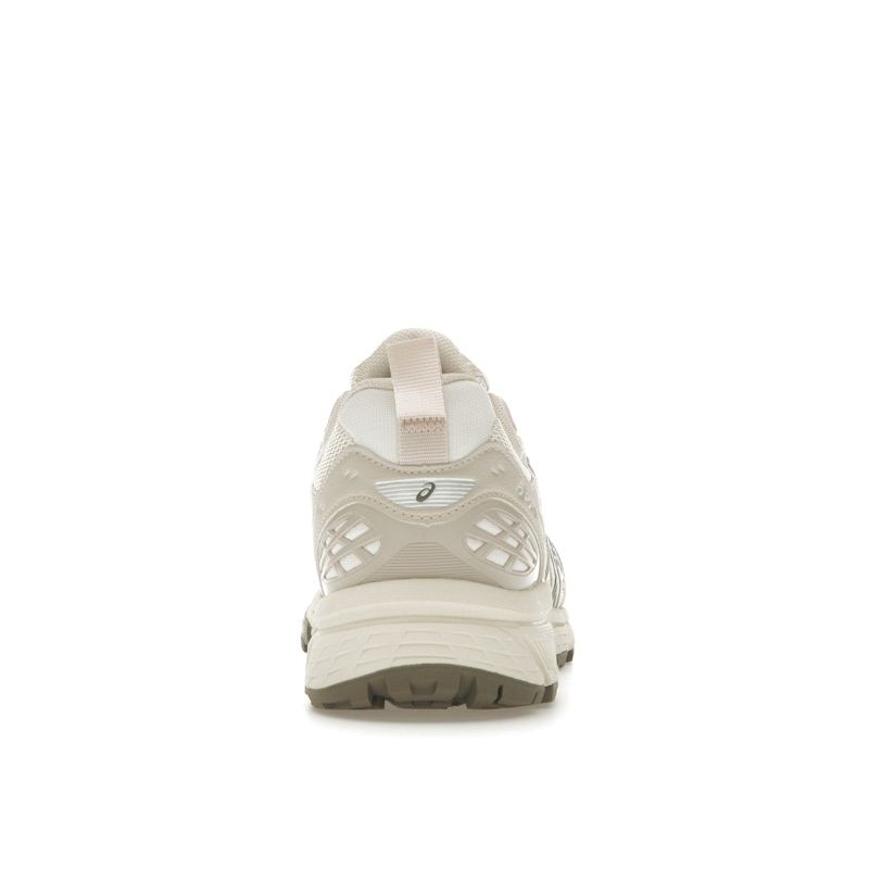 Asics Gel Nunobiki Cream Mineral Beige Unisex Sneakers 1203A536-103