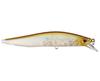 Duo Realis USA Raz Jerkbait 105SP Suspend Lure RUD3006 (5748)