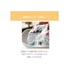 Kontekusu Towel Set 3 Pieces Face Towel Cotton Fabric Sumo Sauna Yoga Design