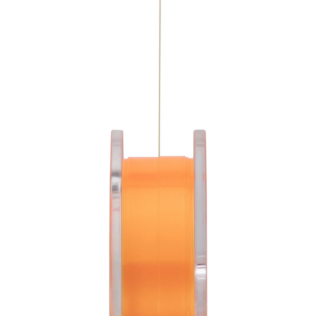 SANYO Nylon Nylon Line Appload Super Iso 150m 3 Sight Orange T/Z No.