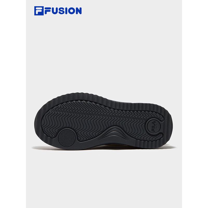 FILA FUSION Melody Platform Sneakers