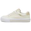 Scarpe da donna – Sneakers