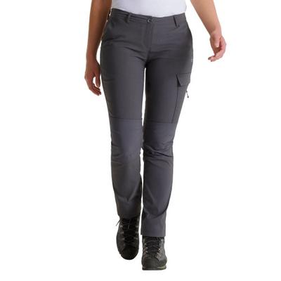 Kiwi Pro Expedition-Hose für Damen/Damen