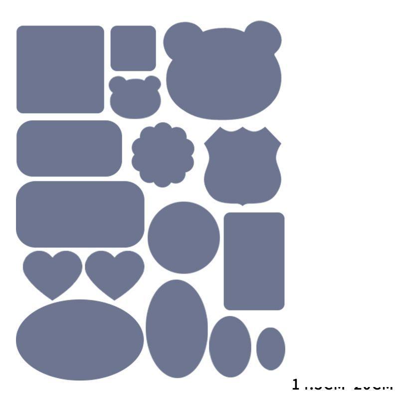 

Down Jacket Patch Stickers Large Self-adhesive No-sew Cloth Stickers To Patch Clothes Holes Without Marks To Repair High-end Repair Subsidies Decals сірий колір