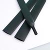 Shangli Gold 4x Dual-Wall Adhesive Heat Shrink Tubing