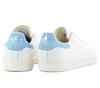 Adidas Originals Stan Smith - Sneakers Shoes Leather White HQ6813 ORIGINAL