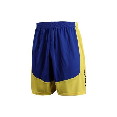 Shorts Men's Royal Blue 22500201-400