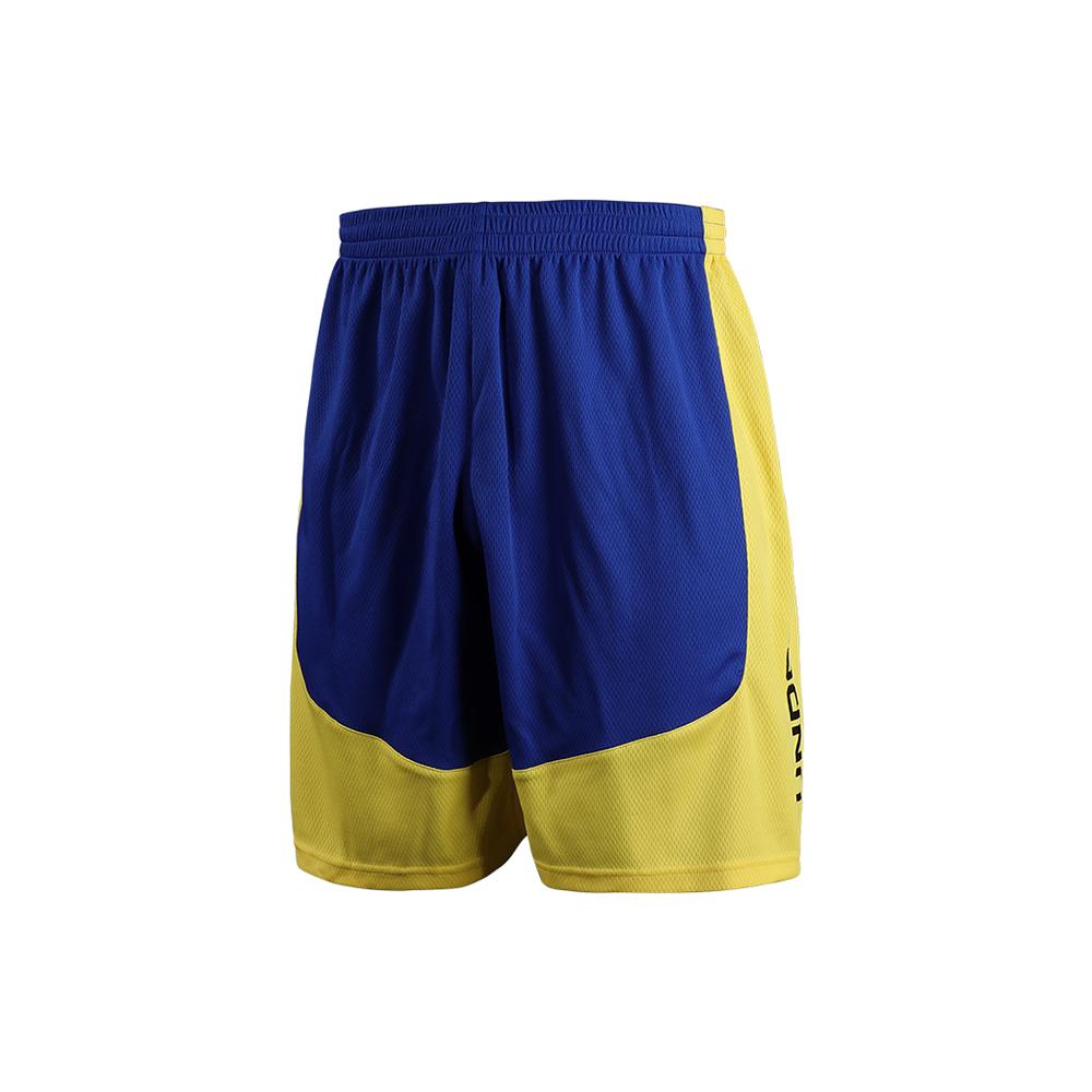 Under Armour Shorts Men's Royal Blue 22500201-400