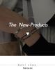 Retro Geometric Square Buckle Bracelet - Women's Minimalist Versatile Jewelry
