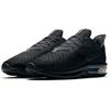 Nike Air Max Sequent 4 'Anthracite' Sneakers Casual Shoes AO4485-002
