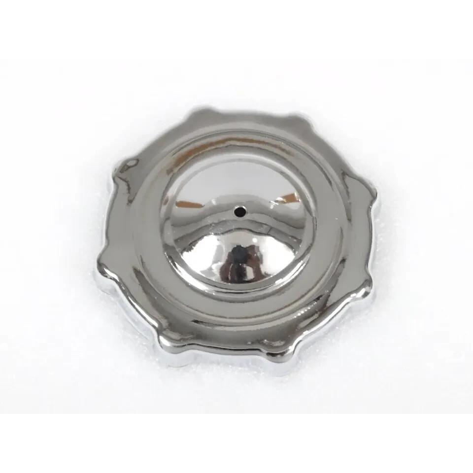 Benelli Gas Tank Push Cap For Benelli Mojave Cafe Racer 260 360 Models |Fit For