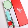 Yibei Adult Badminton Racket