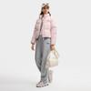 FILA ORIGINALE Down Jacket Women's F51W549902F-PK