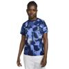 Nike Womens/Ladies Academy Pro Tottenham Hotspur FC Football Shirt