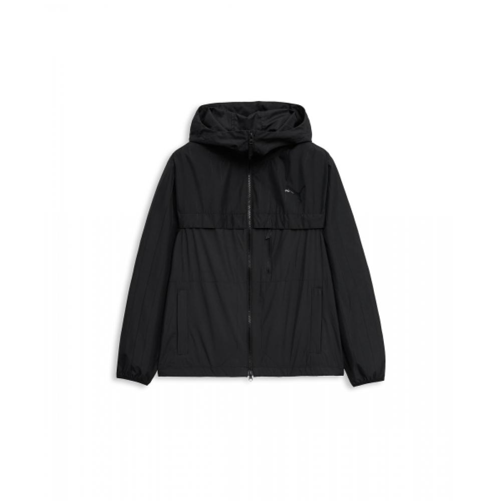 

Куртка Puma Forever Innovation Light 2XL