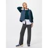 Uniqlo Japan Washable Knit Rib Pants